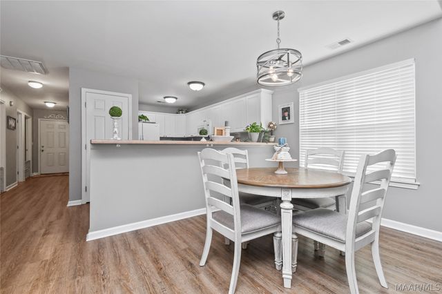 130 Park Drive N, Clanton, AL 35045