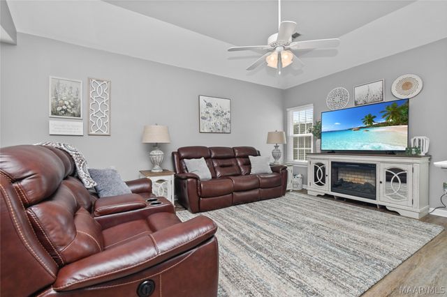 130 Park Drive N, Clanton, AL 35045