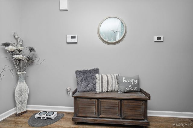 130 Park Drive N, Clanton, AL 35045