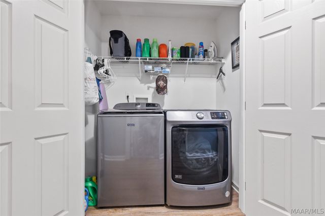 130 Park Drive N, Clanton, AL 35045