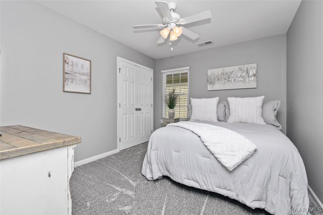 130 Park Drive N, Clanton, AL 35045