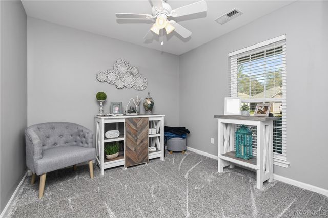 130 Park Drive N, Clanton, AL 35045