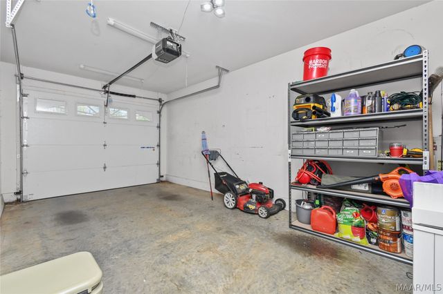 130 Park Drive N, Clanton, AL 35045