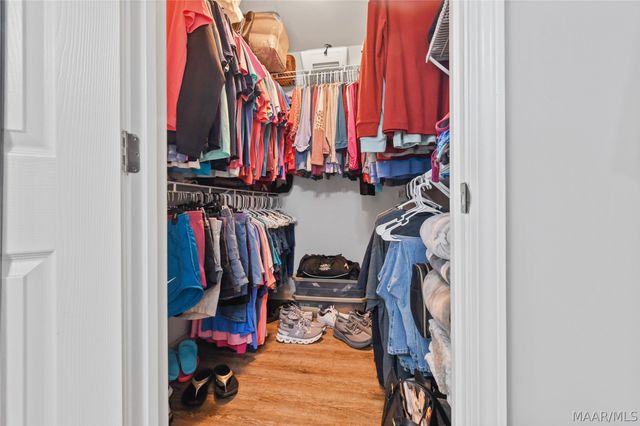 130 Park Drive N, Clanton, AL 35045