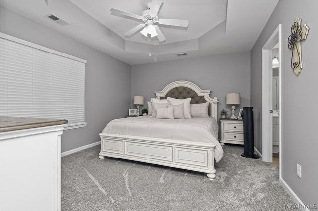 130 Park Drive N, Clanton, AL 35045