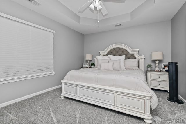 130 Park Drive N, Clanton, AL 35045