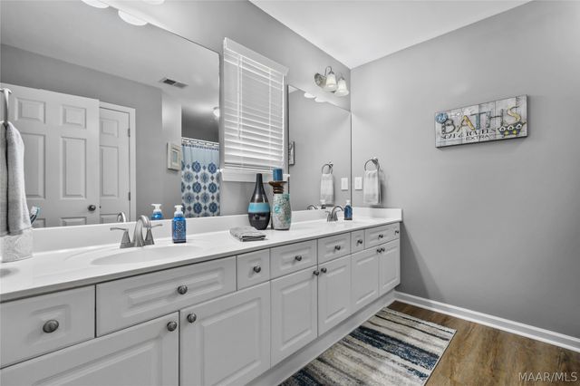 130 Park Drive N, Clanton, AL 35045