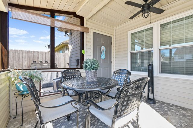 130 Park Drive N, Clanton, AL 35045