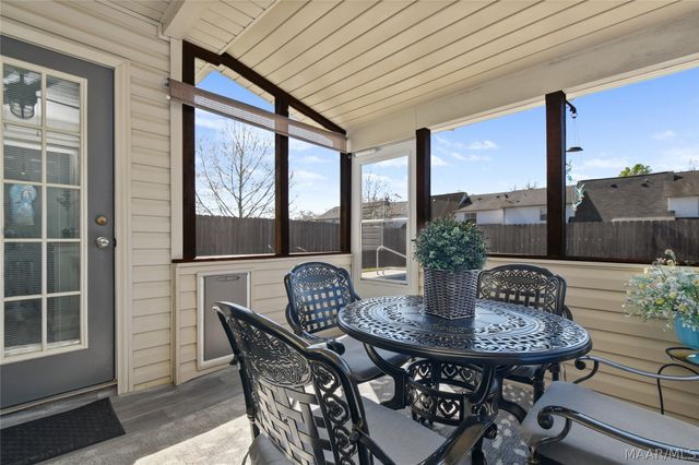 130 Park Drive N, Clanton, AL 35045