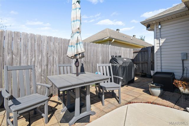 130 Park Drive N, Clanton, AL 35045