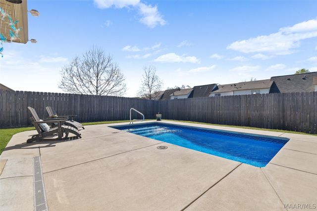 130 Park Drive N, Clanton, AL 35045