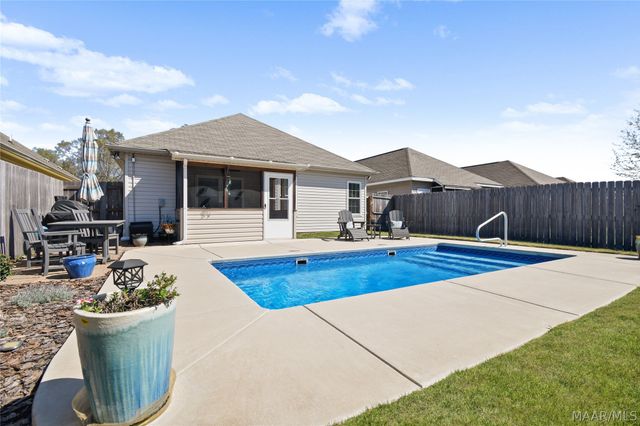 130 Park Drive N, Clanton, AL 35045