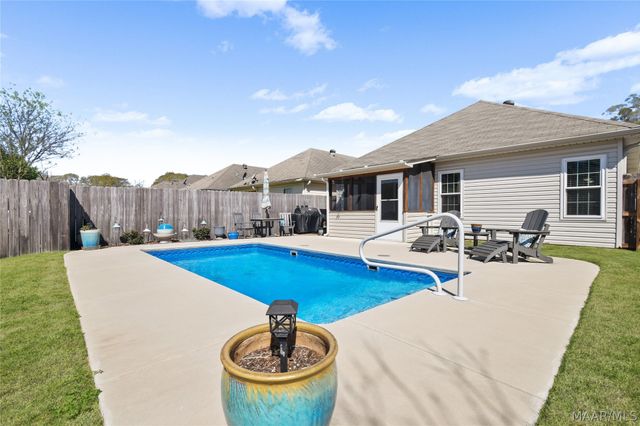 130 Park Drive N, Clanton, AL 35045