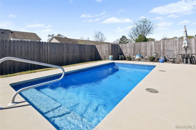 130 Park Drive N, Clanton, AL 35045