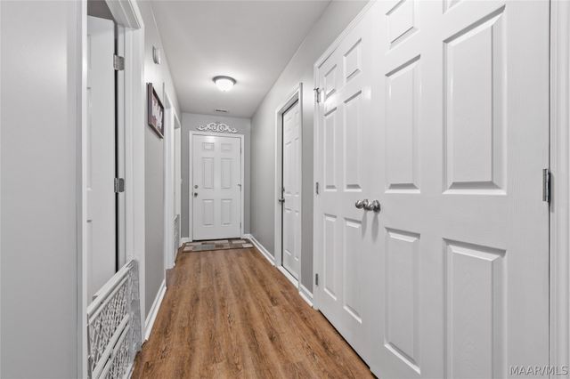 130 Park Drive N, Clanton, AL 35045