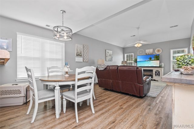 130 Park Drive N, Clanton, AL 35045