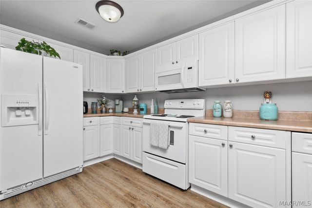 130 Park Drive N, Clanton, AL 35045