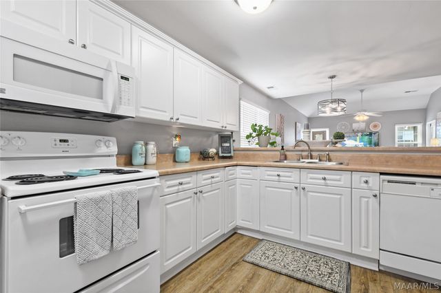 130 Park Drive N, Clanton, AL 35045