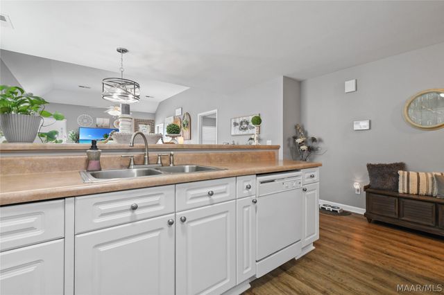 130 Park Drive N, Clanton, AL 35045