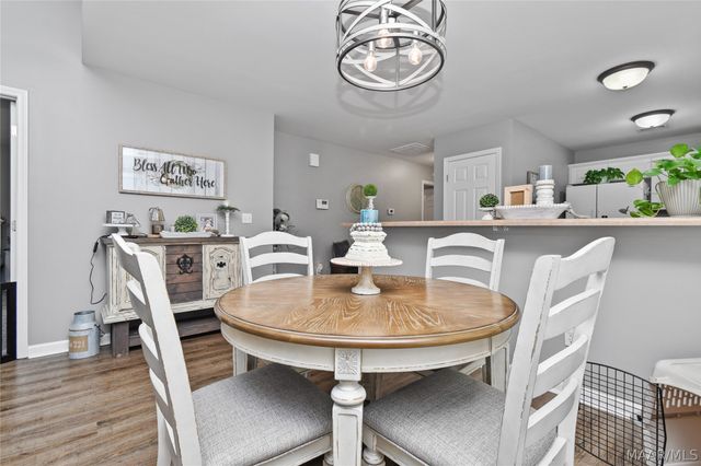 130 Park Drive N, Clanton, AL 35045