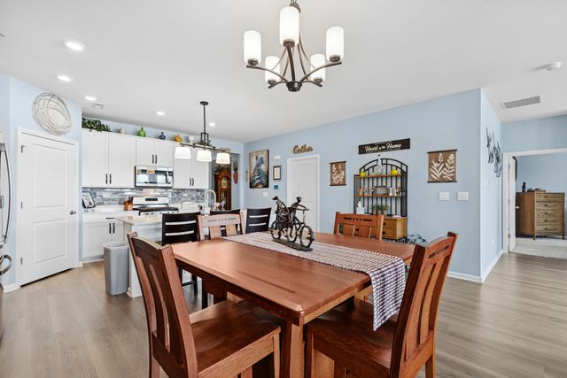 2956 Harnish Drive, Algonquin, IL 60102