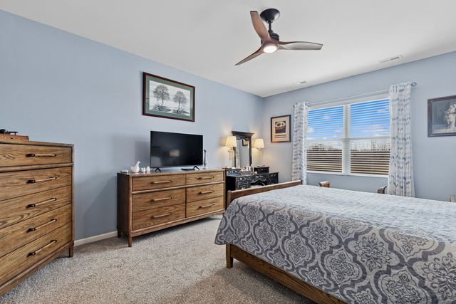 2956 Harnish Drive, Algonquin, IL 60102