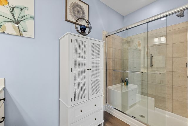 2956 Harnish Drive, Algonquin, IL 60102