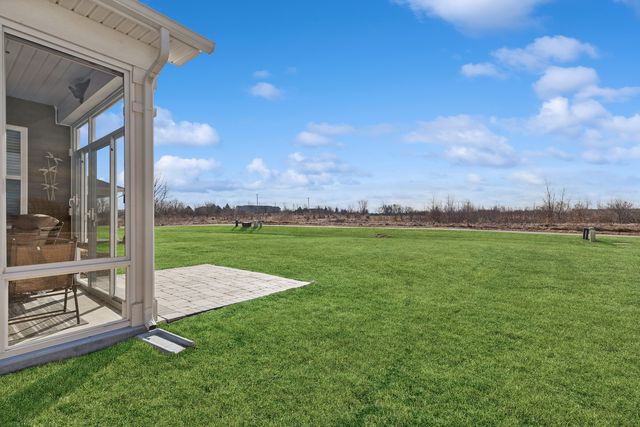 2956 Harnish Drive, Algonquin, IL 60102