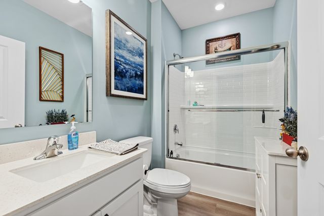 2956 Harnish Drive, Algonquin, IL 60102