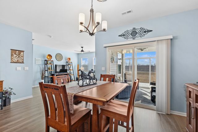 2956 Harnish Drive, Algonquin, IL 60102