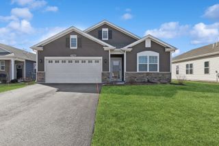 2956 Harnish Drive, Algonquin, IL 60102