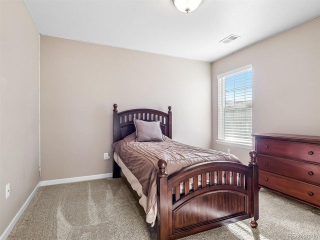 14852 Pepper Pike Pl, Parker, CO 80134