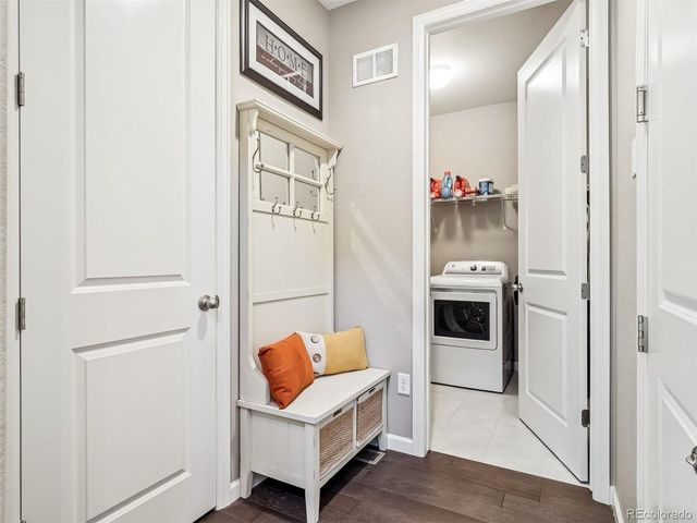 14852 Pepper Pike Pl, Parker, CO 80134