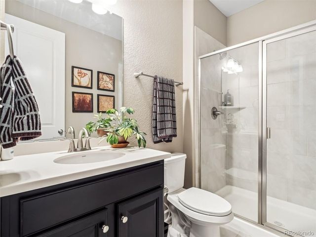 14852 Pepper Pike Pl, Parker, CO 80134