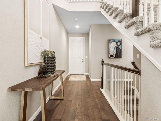 14852 Pepper Pike Pl, Parker, CO 80134