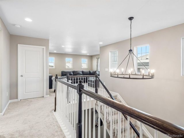 14852 Pepper Pike Pl, Parker, CO 80134