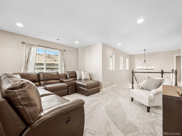 14852 Pepper Pike Pl, Parker, CO 80134