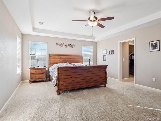 14852 Pepper Pike Pl, Parker, CO 80134