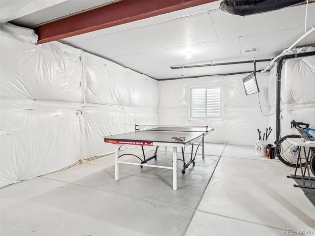 14852 Pepper Pike Pl, Parker, CO 80134