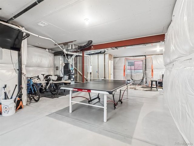 14852 Pepper Pike Pl, Parker, CO 80134