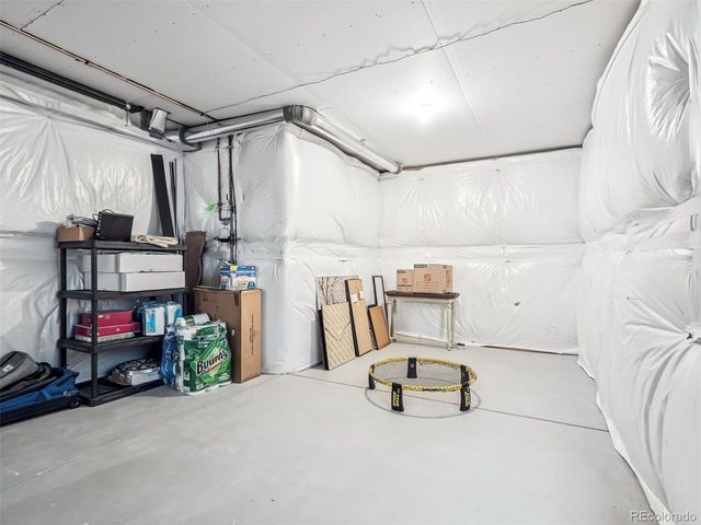 14852 Pepper Pike Pl, Parker, CO 80134