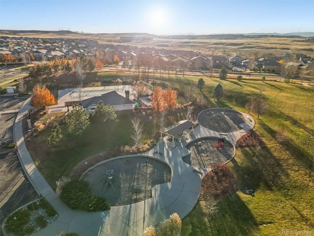 14852 Pepper Pike Pl, Parker, CO 80134