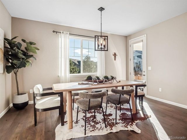 14852 Pepper Pike Pl, Parker, CO 80134