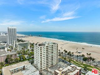 101 California Avenue 907, Santa Monica, CA 90403