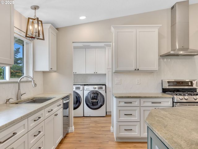 88790 DAWSON Rd, Gearhart, OR 97138