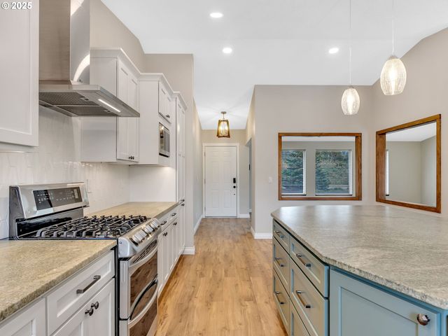 88790 DAWSON Rd, Gearhart, OR 97138