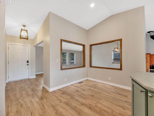 88790 DAWSON Rd, Gearhart, OR 97138