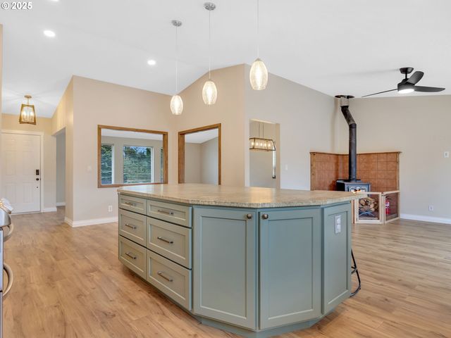 88790 DAWSON Rd, Gearhart, OR 97138