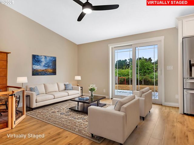 88790 DAWSON Rd, Gearhart, OR 97138