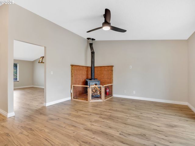 88790 DAWSON Rd, Gearhart, OR 97138